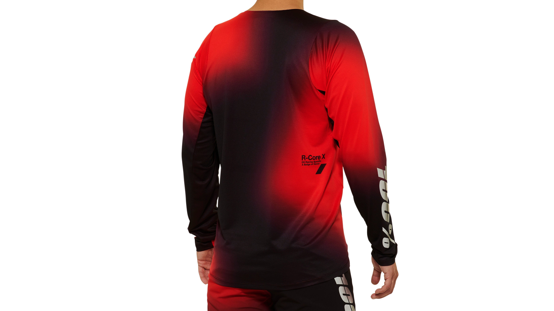 ウェア look excellence long sleeve jersey M Jerseys/Tops (Long Sleeve) - Iowa Bike and Fitness